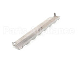 6166 Nieco Scraper, Rod Belt, Single