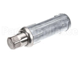 61661000257 Kason Foot Hex Adjustable 5/8" 16Ga
