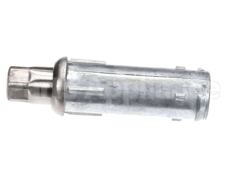 61661000257 Kason Foot Hex Adjustable 5/8" 16Ga