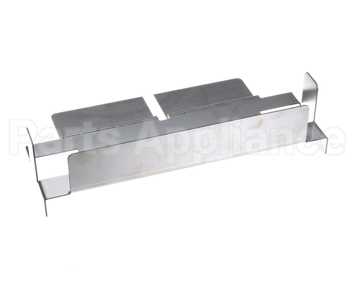 61674 Blodgett Support,Mini Bottle(Metro)