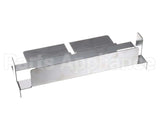 61674 Blodgett Support,Mini Bottle(Metro)