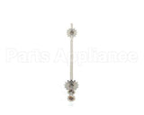 6168 Nieco Shaft, Drive 22 Belt B Series