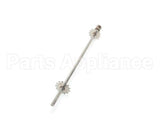 6168 Nieco Shaft, Drive 22 Belt B Series