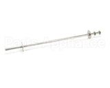 6168 Nieco Shaft, Drive 22 Belt B Series