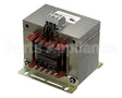 61680 Blodgett Transformer,115V