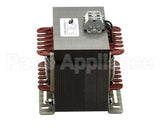 61680 Blodgett Transformer,115V