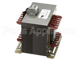 61680 Blodgett Transformer,115V
