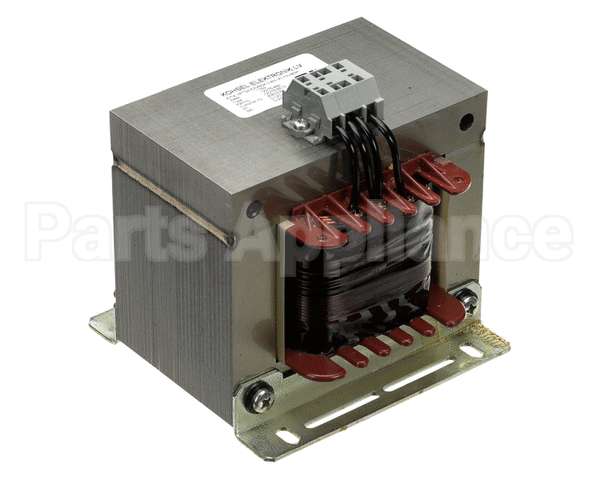 61680 Blodgett Transformer,115V