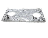 61682 Middleby Insul,Blower Ctr Panel