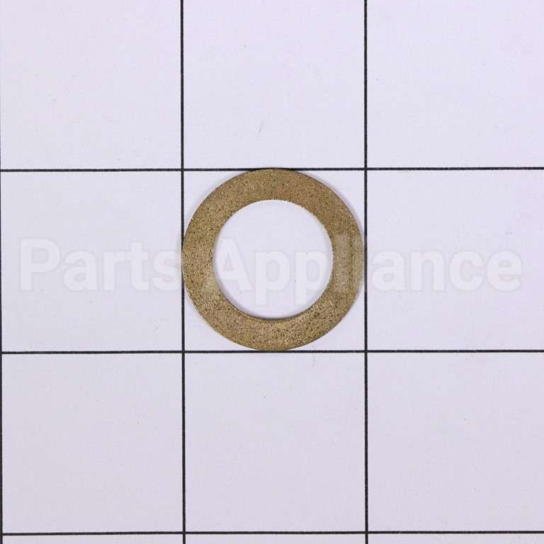 67483-3 Whirlpool Washer, Door Spacer