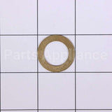 67483-3 Whirlpool Washer, Door Spacer