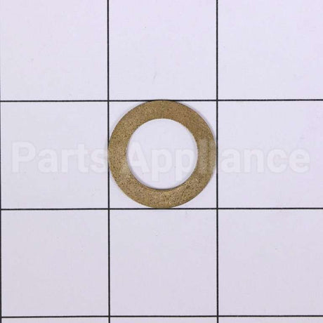 67483-3 Whirlpool Washer, Door Spacer