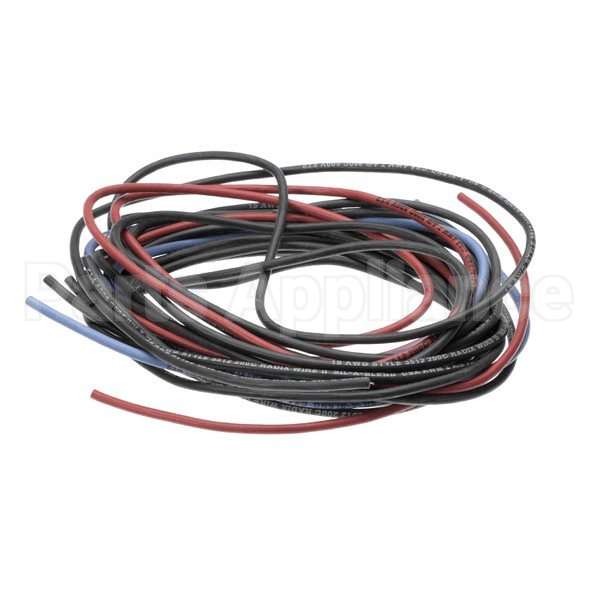 6169-7 Compatible Montague Wiring Assembly-V136