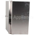61694 Compatible Silver King Assy Lid Compl Skdi/Fs