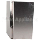61694 Compatible Silver King Assy Lid Compl Skdi/Fs
