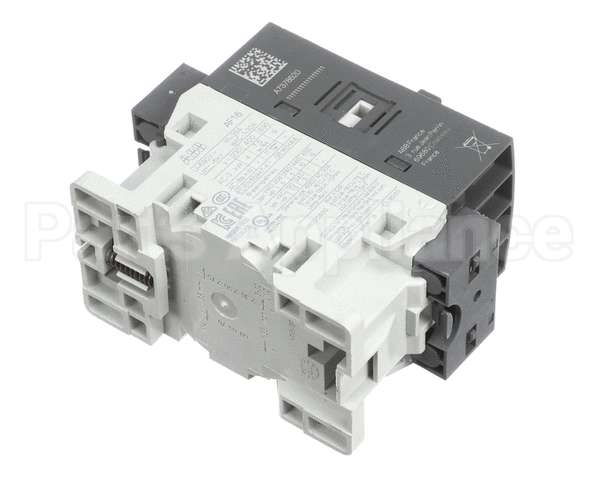 61698 Keating Contactor