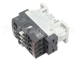 61698 Keating Contactor