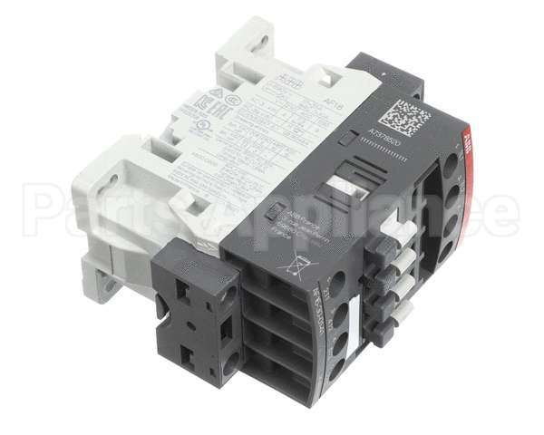 61698 Keating Contactor