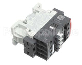 61698 Keating Contactor