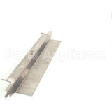 6170 Compatible Nieco 22In-Stripper Blade B- Series