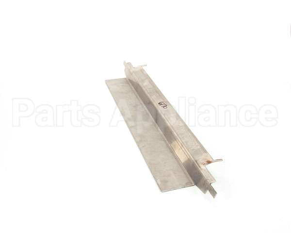 6170 Nieco Stripper Blade, B Series, 22 Belt Wld