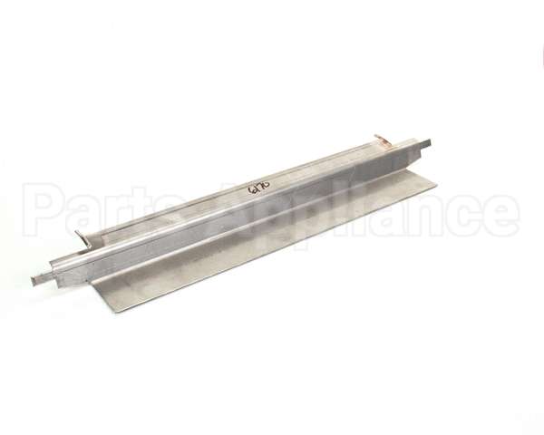 6170 Nieco Stripper Blade, B Series, 22 Belt Wld