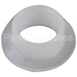 617040 Compatible Franke Nylon Shoulder Washer