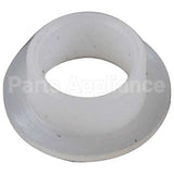 617040 Compatible Franke Nylon Shoulder Washer