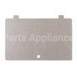 617090 Waveguide Cover Compatible