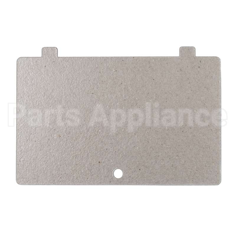 617090 Waveguide Cover Compatible