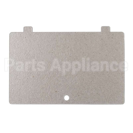 617090 Waveguide Cover Compatible