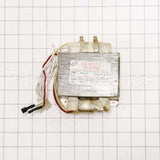 6170W1D052M LG Discontinued