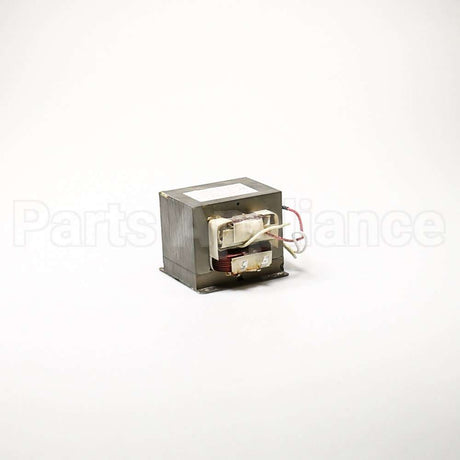 6170W1D052Z LG Transformer,High Voltage