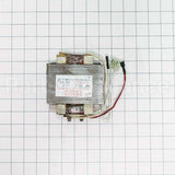 6170W1D052Z LG Transformer,High Voltage