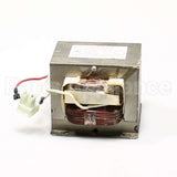 6170W1D052Z LG Transformer,High Voltage