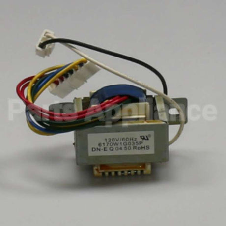6170W1G035A Lg Transformer,Power