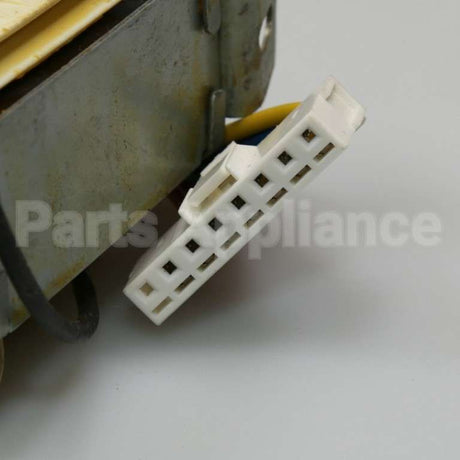 6170W1G035A Lg Transformer,Power