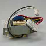 6170W1G035A Lg Transformer,Power
