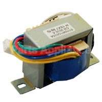 6170W1G035A Lg Transformer,Power