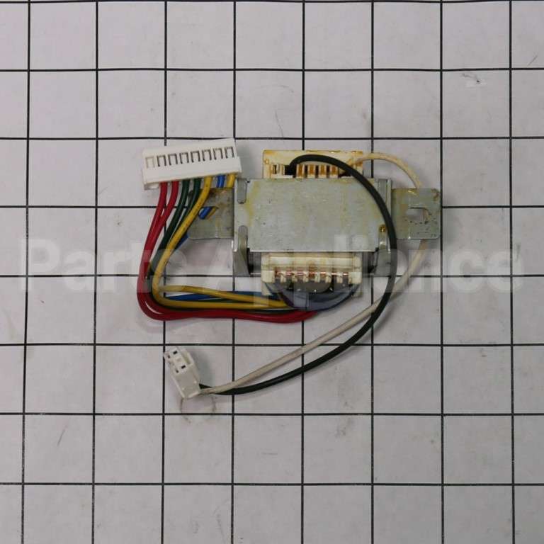 6170W1G035A Lg Transformer,Power