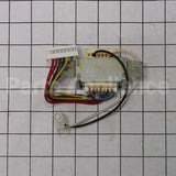 6170W1G035A Lg Transformer,Power