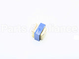 6170W2G016A LG Transformer,Power