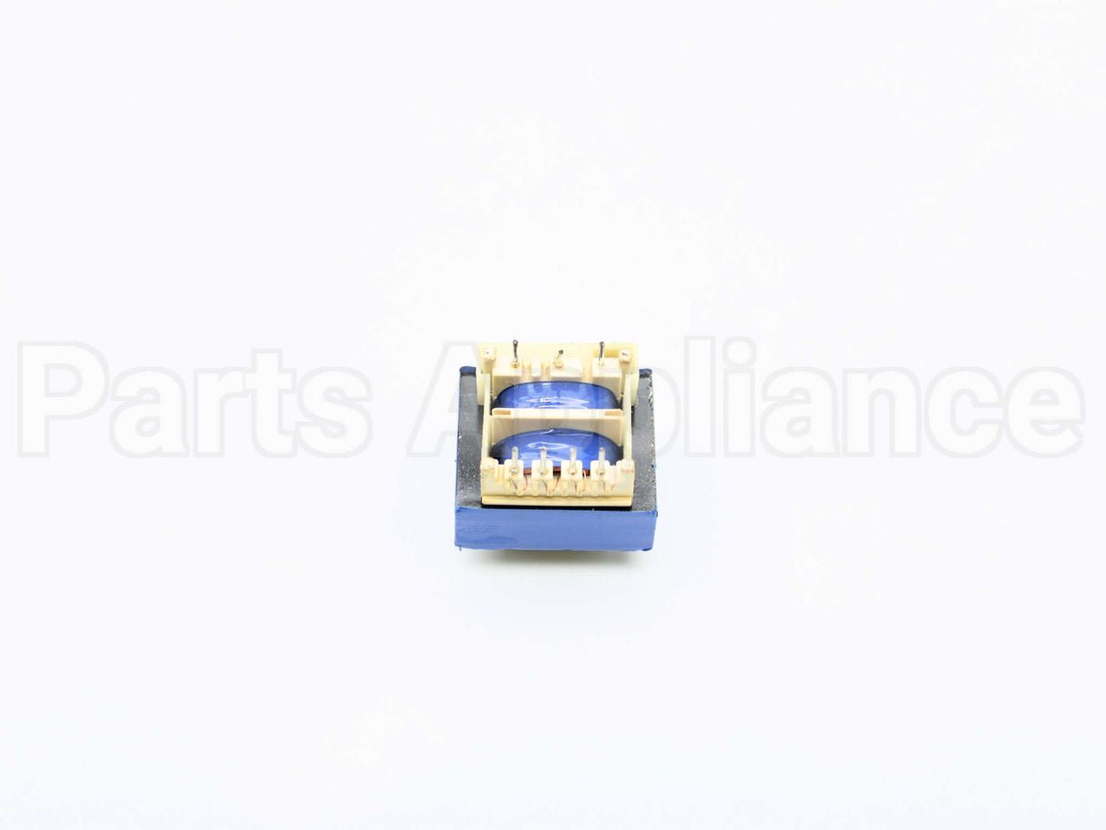 6170W2G016A LG Transformer,Power