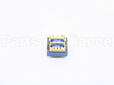 6170W2G016A LG Transformer,Power