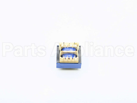 6170W2G016A LG Transformer,Power