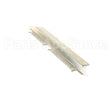 6171-12 Nieco Stripper Blade, B Series 12-10-Weldment