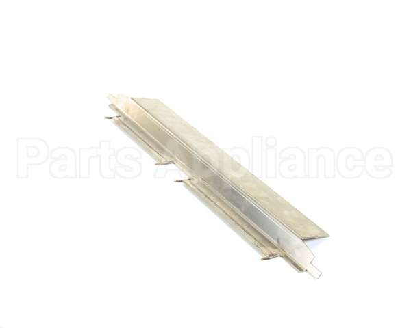 6171-12 Nieco Stripper Blade, B Series 12-10-Weldment