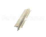 6171-12 Nieco Stripper Blade, B Series 12-10-Weldment