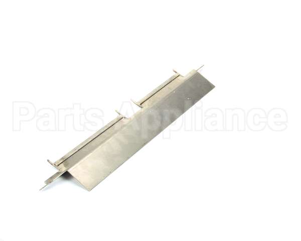 6171-12 Nieco Stripper Blade, B Series 12-10-Weldment
