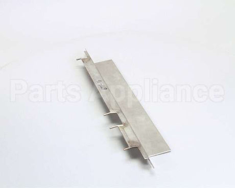 6171-16 Nieco Stripper Blade, B Series 16 &